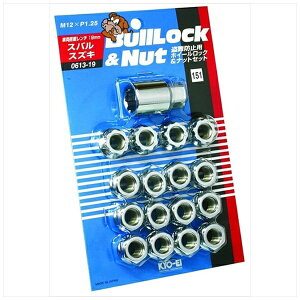 iYƁbKYO-EI Industrial ubNV[Y ђʃ^Cv 19HEX 0613-19