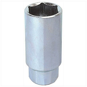 iYƁbKYO-EI Industrial 2ʕϊA_v^[ A-10 L60