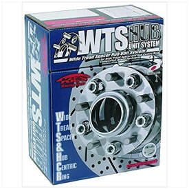 協永産業｜KYO-EI Industrial W.T.S.ハブユニットシステム 5111W3-66