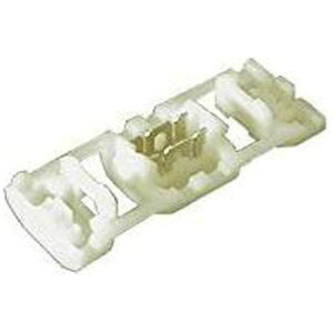 tWbNXbFUJIX ^bv 50 PT708