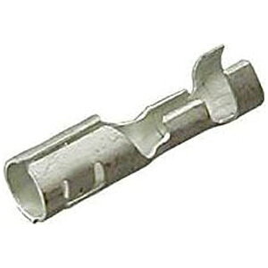 tWbNXbFUJIX M{V[q X 0.5-2.0 100 PT102