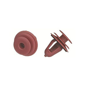 tWbNXbFUJIX gNbv bh 4 TC4