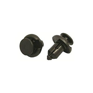 �t�W�b�N�X�bFUJIX �v���X�e�B���x�b�g 10�� PTF111K