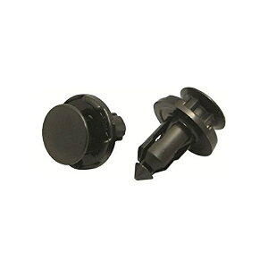 �t�W�b�N�X�bFUJIX �v���X�e�B���x�b�g 10�� PTF047K