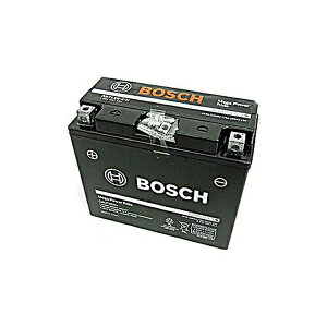 BOSCH�b�{�b�V�� �o�C�N�p�o�b�e���[ �t���[�d�σ~ RBT12B-4-N �y���[�J�[�����E��������s�E���Ԏw��E�ԕi�s�z