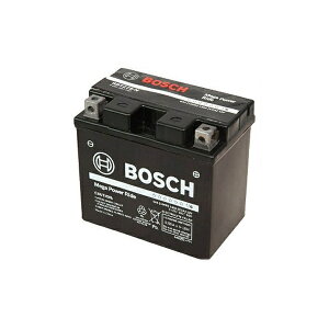 BOSCHb{bV oCNpobe[ t[dσ~ RBTZ7S-N y[J[EsEԎwEԕisz