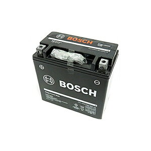 BOSCH�b�{�b�V�� �o�C�N�p�o�b�e���[ �t���[�d�σ~ RBTX14-N �y���[�J�[�����E��������s�E���Ԏw��E�ԕi�s�z
