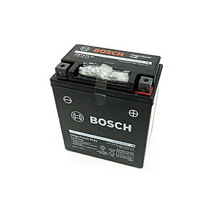 BOSCHb{bV oCNpobe[ t[dσ~ RBTX7L-N y[J[EsEԎwEԕisz