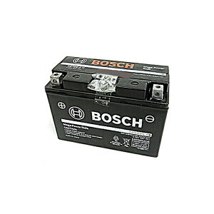 BOSCHb{bV oCNpobe[ t[dσ~ RBT9B-4-N y[J[EsEԎwEԕisz