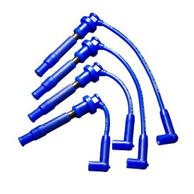 楽天市場 プラグコード 電子パーツ パーツ 車用品 車用品 バイク用品の通販