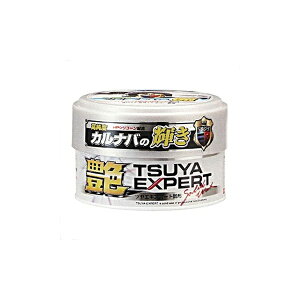 EB\bWilson cGLXp[gŌ` zCg&CgJ[ԗp 240g 01256