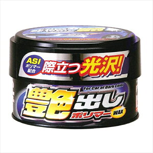 EB\bWilson oV|}[WAX _[NJ[ԗp 240g 01250