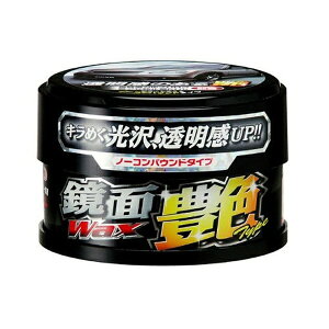 EB\bWilson WAX _[NJ[ԗp@01243