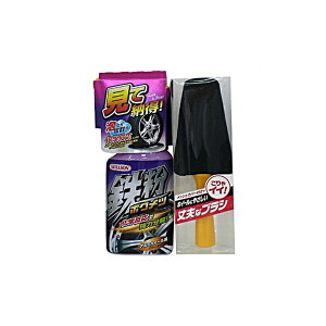 EB\bWilson zC[N[i[ S{Nc 400ml 02057