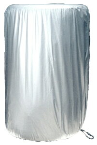 AfbARADEN TA-S@N}p@^CJo[@gpڈFyԃ^Cv@ STCY