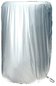 AfbARADEN TA-M@N}p@^CJo[@gpڈFʎԃ^Cv@ MTCY