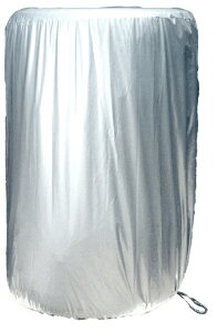 AfbARADEN TA-L@N}p@^CJo[@gpڈF^ SUVԃ^Cv@ LTCY