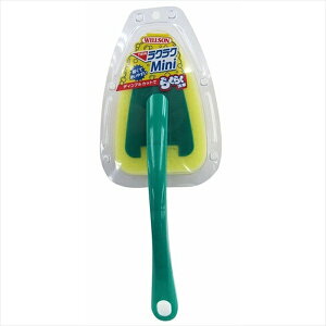 EB\bWilson j[NNMini O[ 03107