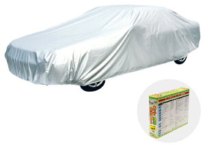 AfbARADEN CK9@N}p{fBJo[@ƂN iKԒڈF3.70m`4.00m^ԍڈF1.58m`1.75mj