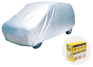 AfbARADEN wRV{fB[Jo[ KԒ2.90m`3.40m N-BOXE^gEfCY[NX MV-C