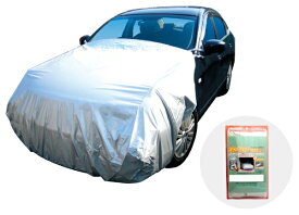 楽天市場 ボンネット カバー 車の通販