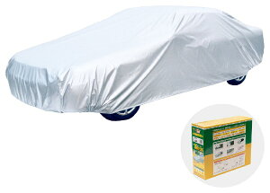 AfbARADEN GGX{fBJo[ KԒ3.50m`4.10m }[`Epb\iZbe͕sjLSB4