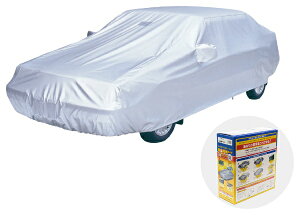 ボディーカバー カー用品の通販 価格比較 価格 Com