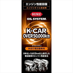 KUREbH 2124@ICVXe syԗpGWICY (eʁF180ml)