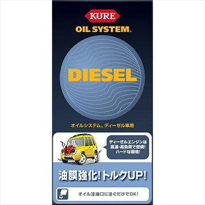 KUREbH 2098@CRC ICVXe fB[[ԗp (eʁF400ml) [ Automotive Additives ] GWICY