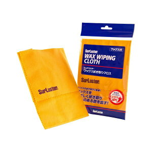 SurLusterbVAX^[ VAX^[ bNX@L惊NX S-60