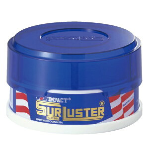 SurLuster CpNg WjA S-07 100g Ō`bNX VRJioX X|Wt ShFΉ