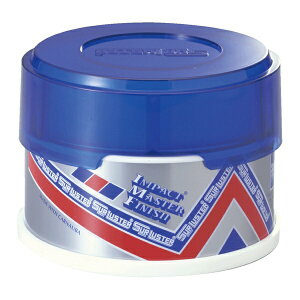 SurLusterbVAX^[ S-02@J[bNX@CpNg}X^[tBjbV@~hO[h@m[RpEh@ShFΉ@eʁF280g