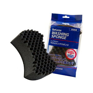 SurLusterbVAX^[ EHbVOX|W d\f{fBjDVC S-70