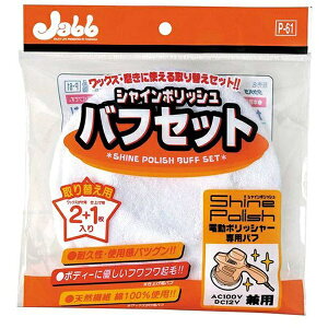 プロスタッフ シャインポリッシュの通販 価格比較 価格 Com