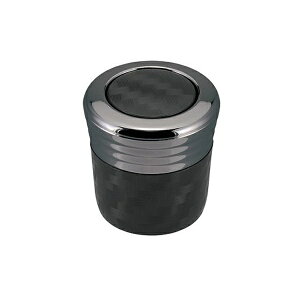�J�[���C�g�bCAR MATE �������C�p�[�{���g�L���b�v �J�[�{��&B���b�L LS406