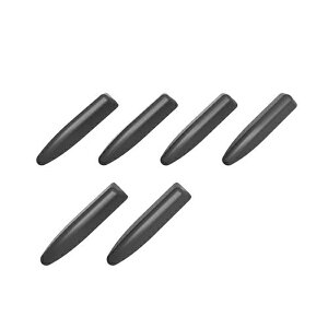 YƁbseikosangyo GAtBveN^[2 BK@EW-137@