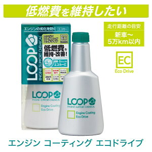 SurLusterbVAX^[ LOOP GWR[eBO GRhCu LP-46