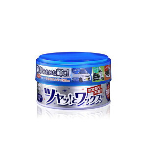 \tg99bsoft99 00421@J[bNXiWAXj@REFINEit@CjWAX@\tgy[Xg@ԓh̐Eیyщop@NXt@eʁF150g