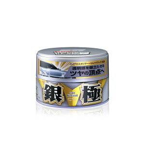 \tg99bsoft99 00192@J[bNXiWAXj@̋WAX@Ō`^Cv@ԓh̕ی삨щop@X|Wt@eʁF200g