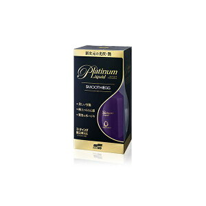 \tg99bsoft99 00522@J[R[eBO@X[XGbOv`iLbh@ԓh̕یyщo@@グpX[XNXt@eʁF230ml