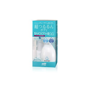 \tg99bsoft99 00510@J[R[eBO@X[XGbOLbh@h̕یyщo@pNXt@eʁF250ml