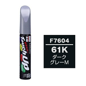 �\�t�g99�bsoft99 17604�@99�H�[�@��C�y�C���g�@�^�b�`�A�b�v�y���@F7604�@SUBARU�i�X�o���j�@61K�@�_�[�N�O���[M�@�����ԓh���̕�C�p�@���e�ʁF12ml �_�[�N�O���[M