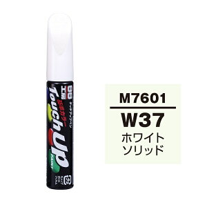 �\�t�g99�bsoft99 17601�@99�H�[�@��C�y�C���g�@�^�b�`�A�b�v�y���@M7601�@MITSUBISHI�i�~�c�r�V�j�@W37�@�z���C�g�\���b�h�@�����ԓh���̕�C�p�@���e�ʁF12ml �z���C�g�\���b�h