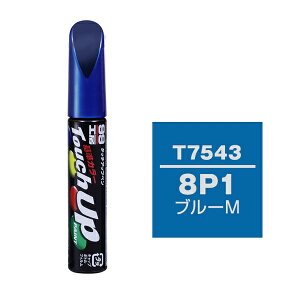 �\�t�g99�bsoft99 17543�@99�H�[�@��C�y�C���g�@�^�b�`�A�b�v�y���@T7543�@TOYOTA�i�g���^�j�^LEXUS�i���N�T�X�j�@8P1�@�u���[M�@�����ԓh���̕�C�p�@���e�ʁF12ml �u���[M