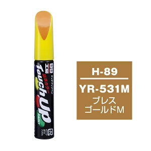 �\�t�g99�bsoft99 17389�@99�H�[�@��C�y�C���g�@�^�b�`�A�b�v�y���@H-89�@HONDA�i�z���_�j�@YR531M�@�u���C�Y�S�[���hM�@�����ԓh���̕�C�p�@���e�ʁF12ml �u���X�S�[���hM