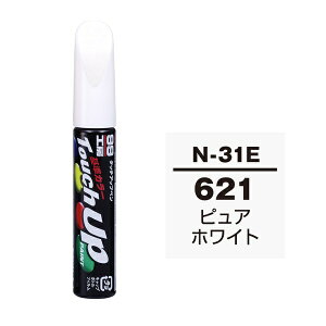 �\�t�g99�bsoft99 17231�@99�H�[�@��C�y�C���g�@�^�b�`�A�b�v�y���@N-31E�@NISSAN�i�j�b�T���j�@621�@�s���A�z���C�g�@�����ԓh���̕�C�p�@���e�ʁF12ml �s���A�z���C�g