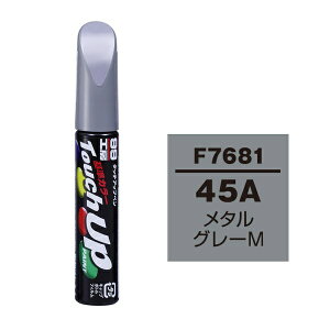 �\�t�g99�bsoft99 17681�@99�H�[�@��C�y�C���g�@�^�b�`�A�b�v�y���@F7681�@SUBARU�i�X�o���j�@45A�@���^���O���[M�@�����ԓh���̕�C�p�@���e�ʁF12ml