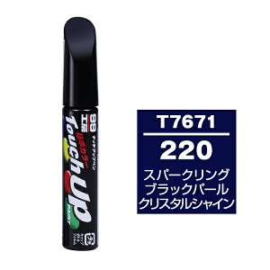 �\�t�g99�bsoft99 17671�@99�H�[�@��C�y�C���g�@�^�b�`�A�b�v�y���@T7671�@TOYOTA�i�g���^�j�^LEXUS�i���N�T�X�j�@220�@�X�p�[�N�����O�u���b�N�p�[���N���X�^���V���C���@�����ԓh���̕�C�p�@