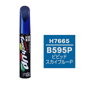 �\�t�g99�bsoft99 17665�@99�H�[�@��C�y�C���g�@�^�b�`�A�b�v�y���@H7665�@HONDA�i�z���_�j�@B595P�@�r�r�b�h�X�J�C�u���[P�@�����ԓh���̕�C�p�@���e�ʁF12ml �r�r�b�h�X�J�C�u���[P
