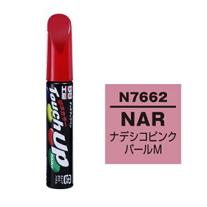 �\�t�g99�bsoft99 17662�@99�H�[�@��C�y�C���g�@�^�b�`�A�b�v�y���@N7662�@NISSAN�i�j�b�T���j�@NAR�@�i�f�V�R�s���N�p�[��M�@�����ԓh���̕�C�p�@���e�ʁF12ml �i�f�V�R�s���N�p�[��M